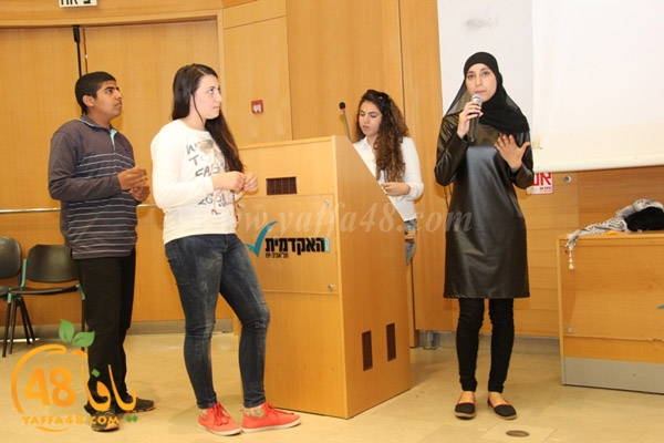 shamela qemmamkw (19).JPG